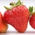 Import Sweet, Delicious Strawberry Seed Supplier, Strawberry Plants Seeds from China