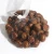 Import Sweet And Easy Peeling Chinese Fresh Chestnut Wholesale Price from China