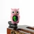 Import Swiff OEM/ODM cartoon owl tuner for Chromatic&Bass&Ukulele&Guitar&Violin from China