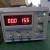 Import Switch Mode Constant-current Adjustable 400V dc Power Supply for Scientific Research Use from China
