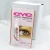 Import Sxkeysun hot sell high quality false eyelash glue  glue Eyelash glue from China
