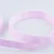Import SXLH Bra Underwire Casing Underwear Colorized Wire Tunnel from China