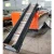 Import SY6-400 Paver Machine  Automatic Tiger Stone Brick Paving Machine from China