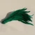 Import Synthetic feathers pheasant feathers with factory price from China
