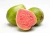 Import Synthetic Flavour Fragrance Fresh Guava Flavor Concentrate for Confectionery, ice cream, juices from India