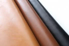 Synthetic Leather for Car seat, Furnitures, and others made in Japan