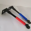 T crural line removal woodworking blue hand tools sale