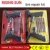 Import T handle quick seal tire repair tool from China