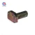 Import t-typed bolts hammer head t bolts from China