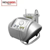 T12 vacuum skin deep clean mini microdermabrasion machine with ce