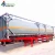 Import T50 20ft 40ft t11 iso lng container tank for liquefied petroleum gas from China