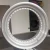Import t6061 22.5 x 8.25 forged aluminum wheel blanks light weight forged blank magnesium rim steel alloy wheel from China
