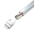 Import T8 led tube 1500mm 150cm 24W G13 SMD2835 5ft 1.5M led  light Tube from China