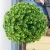 Import Table decoration ornaments Home furnishings Decorating Artificial Small Plant from China