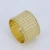 Import Table decoration Round Napkin Rings for Wedding, Party, Holiday, Dinner from China