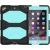 Import Tablet Cover With Stand For iPad Case Pro 9.7&quot;, Durable Tablet Case For New iPad 9.7&quot; 2018 from China