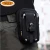 Import Tactical molle belt waist camping military gear tool phone pouch from China