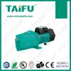 Taifu JET high pressure electric irrigation 2HP water pump