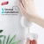 Import TAILI Durable With Two Angles Bathroom Accessories with Suction Hook Shower Head Holder for Bathroom from China