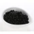 Import Taiwan Best Selling Black Tapioca Pearl Used In Bubble Tea as Boba from China