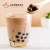 Import Taiwan High Quality Non Dairy Creamer with Brown Sugar Powder for Bubble Tea from Taiwan