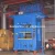 Import Taiwan Made Deep Drawing 600ton Hydraulic Press Machine from Taiwan