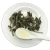 Import Taiwan Oolong Tea Brands Organic Fresh Oolong Tea Taiwan High Mountain Alishan Oolong Tea from China