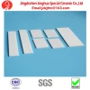 Tape Casting Electrical Insulation Ceramic Al2O3 Alumina Substrate