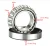 Import Tapered roller bearing for Metallurgical and Plastic Machinery (32020), automobiles Tapered roller bearing from China