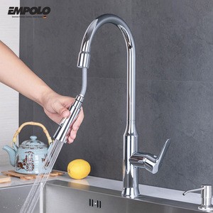 taps manufacturer kitchen sink tap brass pull down kitchen faucet spring kitchen faucet