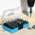 Import TASP 45 in 1 Screwdriver Bit Set 44pcs Various Types PH Pozi Torx Slotted Hex Bits &amp; 1 Universal Magnetic Holder in Storage Box from China