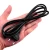 Import Tattoo Power Cable Standard Tattoo Body Art Supply Tattoo Equipment Accessories from China