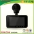 Import Taxi 1080P dashcam G6 IMX323 Car black box Built in GPS from China