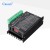Import TB6600 Stepper Motor Driver Controller for 42/57/86 stepper motor CNC Engraving Machine with cewrtification from China