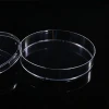 TC 100mm steril Cell culture Dish