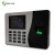 Import TCP/IP Biometric Fingerprint Time Attendance K14 Smart Attendance Clock Employee Recognition Recording Device Electronic Machine from China