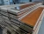 Import Teak color stained engineered wood flooring from China