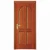 Import Teak wood main door models solid wood door weight price malaysia from China