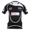 team set rugby jersey cheap custom american football jersey sublimated rugby wear