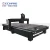 Import TechPro CNC high precision cnc woodworking machine 3 axis cnc router TPM1325 from China