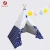 Import teepee tent kids beach toys from China