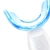 Import Teeth Whitening LED Kit manufacture teeth whitening kit white label from China