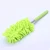 Import Telescopic Microfibre Duster Extendable Cleaning Home Car Cleaner Dust Handle Household Cleaning Tools from China