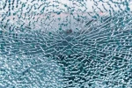 Temeperable Building Glass