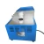 Import Temperature Control gold melting electric furnace 2kg gold melting machine from China
