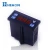 Import Temperature Controller Instruments Digital Display Type B-010 from China