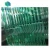 Import Tempered Glass with Holes & Notches-CNC Polishing Edge&Radiu Corner -AS/NZS 2208 from China