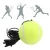 Import Tennis Trainer Self-study Rebound Ball with Baseboard Sport Sparring Device from China