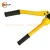 Import Terminal compression crimper handheld hydraulic cable lug crimping pliers for aluminum copper wire from China