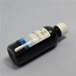Textile dye fixing agent manufacturing process full finishing effect